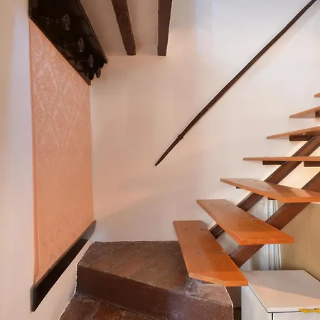 Pet Friendly In Monchio Delle Olle