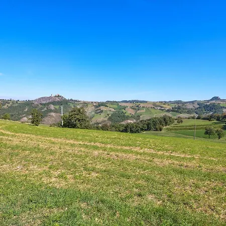Pet Friendly In Monchio Delle Olle *